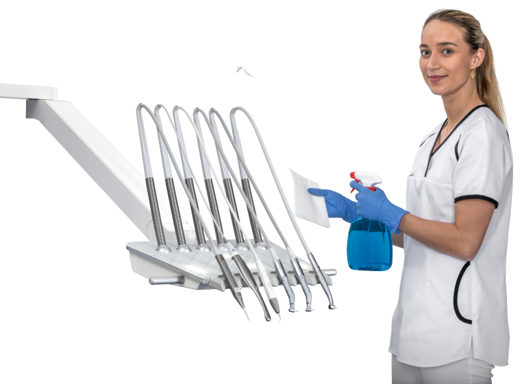Heka-1055_hygiene_Red-ULS-copy-768x558