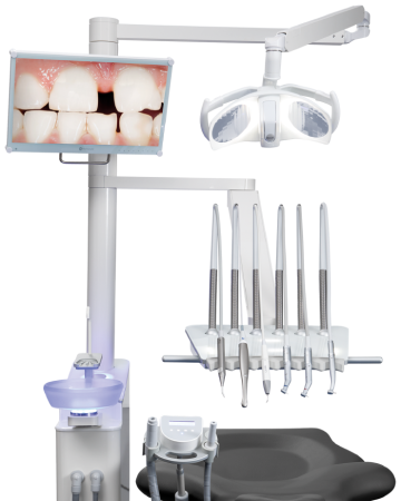 Unit-med-instrumentarm-til-venstre-sort_HD1_0154-700x875 (1)